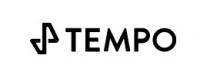 Home Gym - Tempo logo