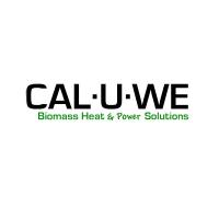 Caluwe, Inc. Logo