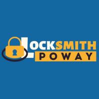 Locksmith Poway CA Logo