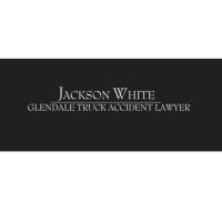 Glendale Truck Accident Lawyer Logo