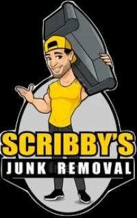 Junk removal service in Fremont, New Hampshire Logo