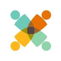 Embark Behavioral Health Logo