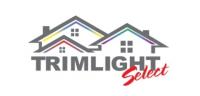 Trimlight Logo
