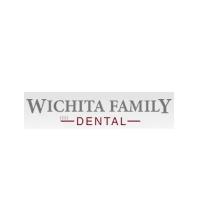 Wichita Family Dental - West Logo