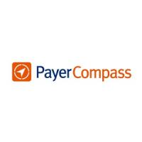 Payer Compass Logo