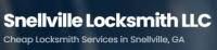 Snellville Locksmith LLC Logo