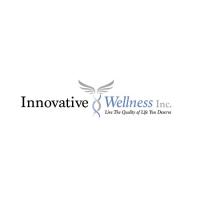 Innovative Wellness Inc. Logo