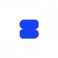 Stuf Storage - West Midtown Atlanta Logo