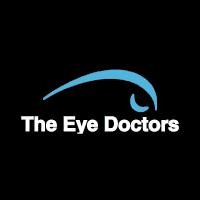 CNY Medical and Surgical Eye Care  logo