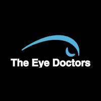 CNY Medical and Surgical Eye Care  Logo