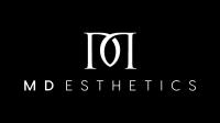 MD Esthetics Logo