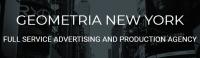 Video Production Services Brooklyn Logo