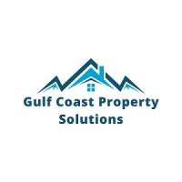 Gulf Coast Property Solutions Logo