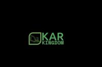 Kar Kingsdom LLC logo