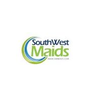 Southwest Maids LLC Logo