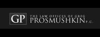Work Comp Lawyer Mercer County Logo