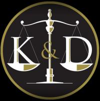Kogan & DiSalvo, P.A. Logo