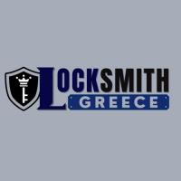 Locksmith Greece NY Logo