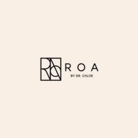 ROA Clinic Logo