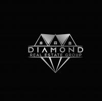 Matthew Martinez | Diamond Real Estate Group | Wine Country & Bay Area Realtor Logo