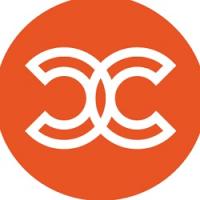 Central Church Logo