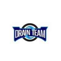 Drain Team DMV - Bethesda Logo