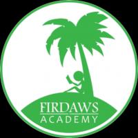 Firdaws Academy LLC Logo