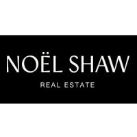 Noel Shaw Logo