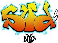 Sudsnyc Logo