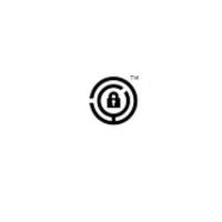 The Escape Game New York City Logo
