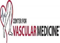 Center for Vascular Medicine - Allen Park Logo