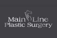 Main Line Plastic Surgery logo
