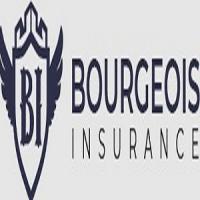 Bourgeois Insurance Agency, LLC Logo