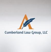 Cumberland Law Group, LLC Logo