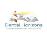 Dental Horizons Logo