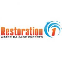 Restoration 1 of East Baton Rouge logo