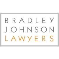 Bradley Johnson Lawyers logo