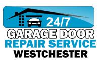 Garage Door Repair Westchester logo