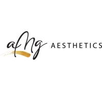 AMG Aesthetics Logo