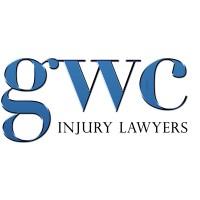 GWC Injury Lawyers LLC Logo