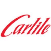 Carlile Transportation Logo