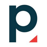 Partners Real Estate Logo