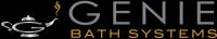Genie Bath Systems logo