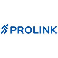 Prolink logo