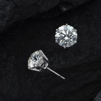 Walter's Jewelry Logo