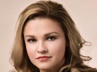 Julie R. Canter Attorney and Counselor at Law Logo