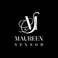 Maureen Sexson Logo