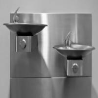 Triad Water Treatment Logo