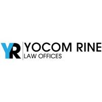 Yocom Rine Law Office Logo