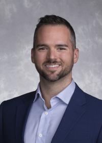 Scott Beasley - Northwestern Mutual Logo